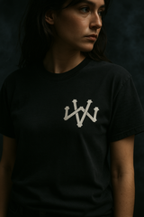 VW Logo T-shirt