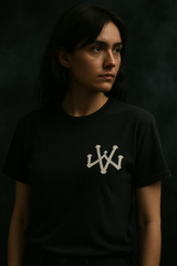 VW Logo T-shirt